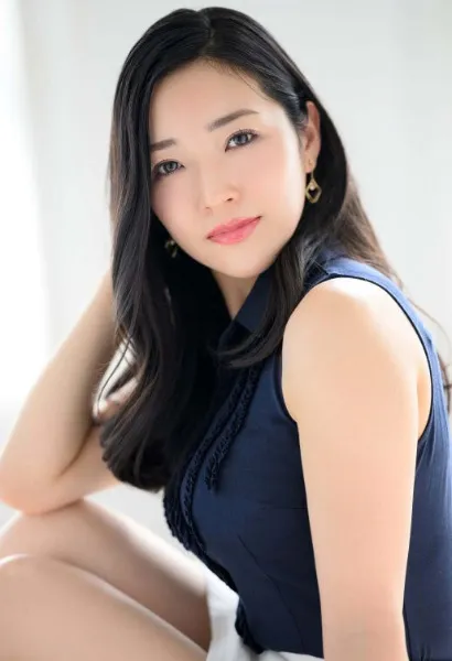 一起去露营吧 综艺在线观看