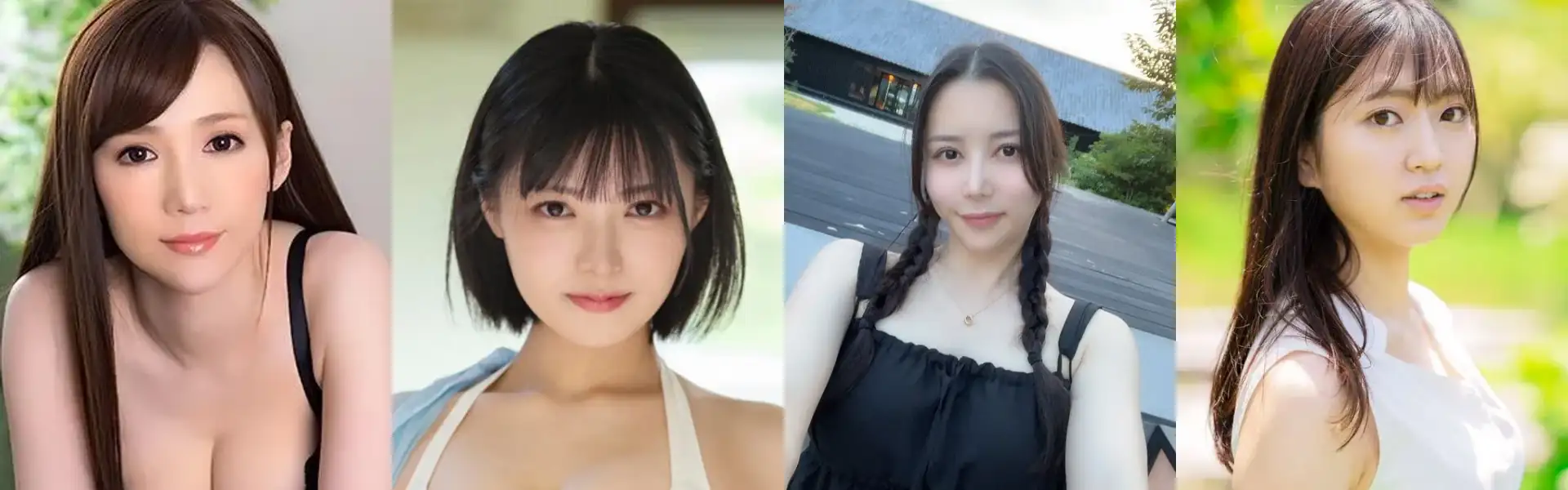 墨色江湖 动漫全集在线观看
